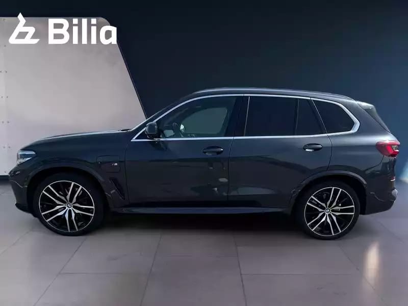 BMW X5 X5 M Sport 45e - Photo 1