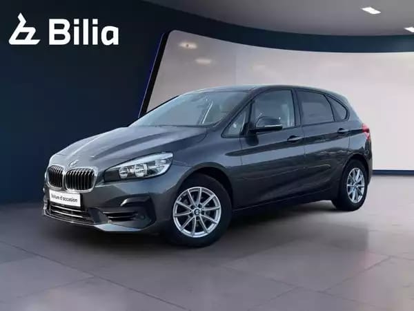 BMW 218 218i Active Tourer - Photo 1