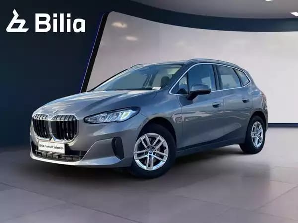 BMW 218 218i Active Tourer - Photo 1