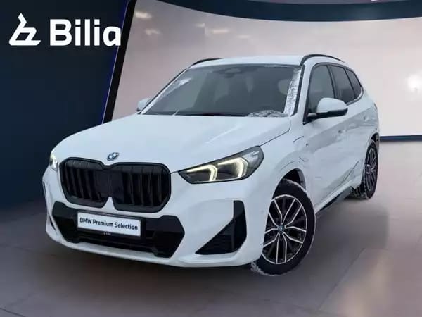 BMW X1 X1 xDrive25e Kit M Sport - Photo 1