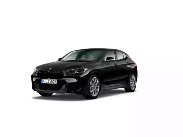 BMW X2 X2 xDrive18d Kit M Sport - Photo 1