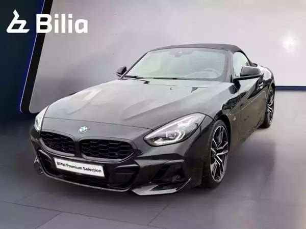 BMW Z4 Z4 sDrive20i Kit M Sport - Photo 1