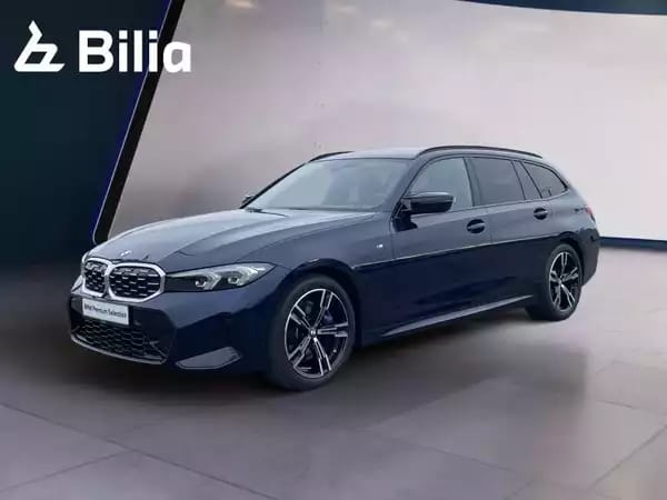 BMW 340 M340i xDrive Touring Kit M Sport - Photo 1