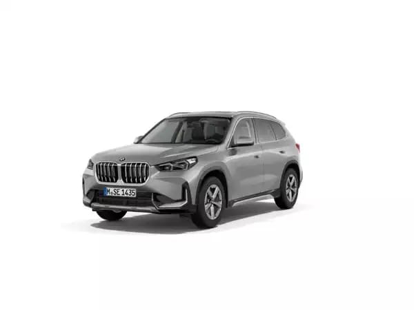 BMW X1 X1 sDrive18i xLine - Photo 1
