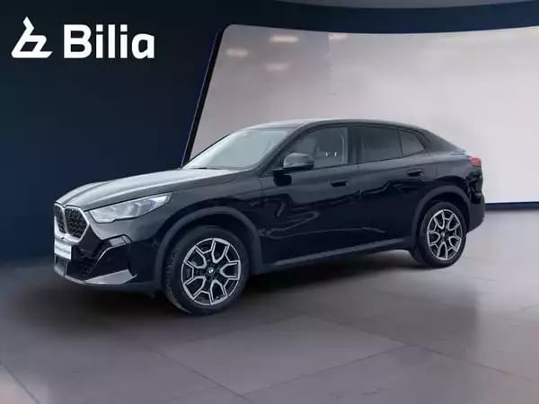 BMW X2 X2 sDrive20i - Photo 1