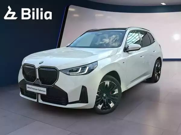 BMW X3 X3 20 xDrive Kit M Sport - Photo 1