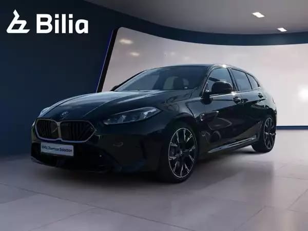 BMW 120 120 Kit M Sport - Photo 1