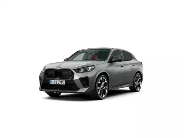 BMW X2 X2 M35i xDrive Kit M Sport - Photo 1