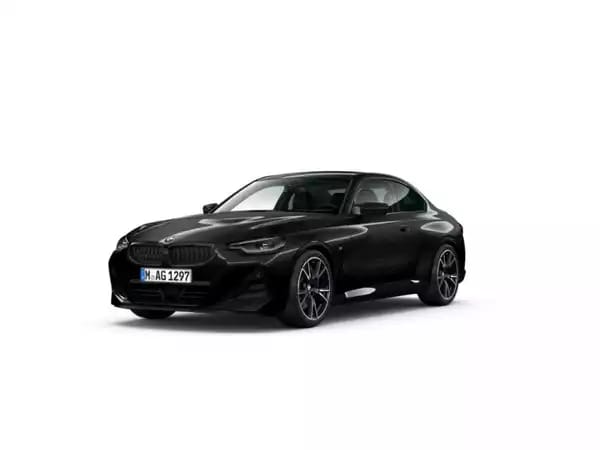 BMW 240 240 Mi xDrive Kit M Sport - Photo 1