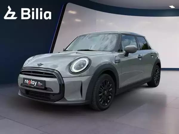 MINI Cooper Cooper Hatch 5 portes - Photo 1