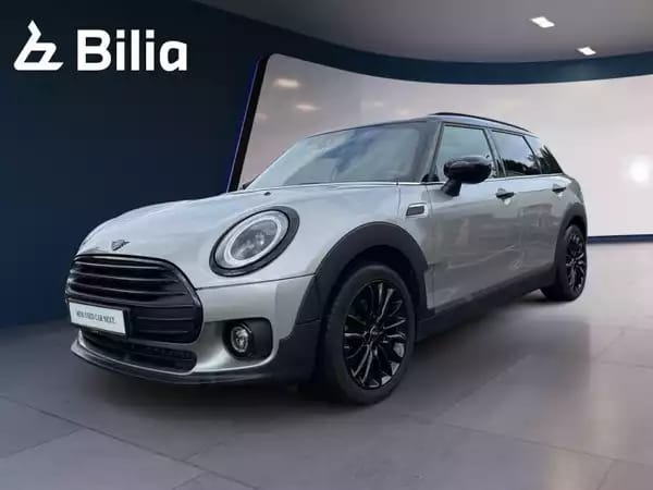MINI Cooper Clubman Cooper Clubman - Photo 1