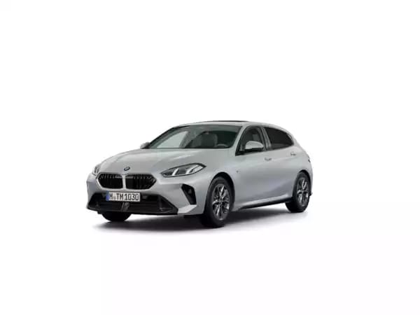 BMW 123 123 xDrive Kit M Sport - Photo 1