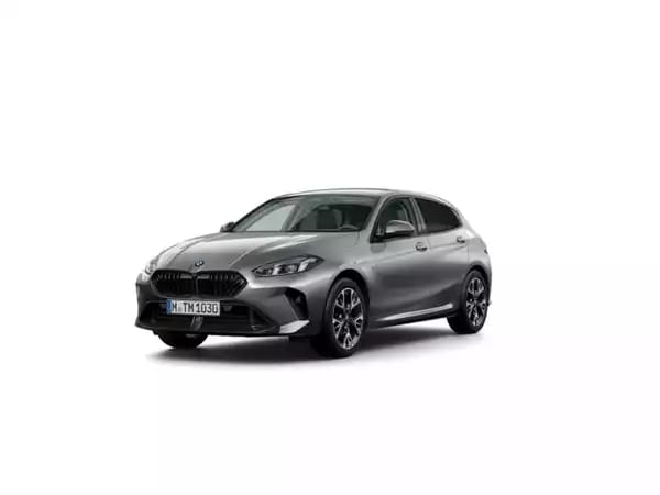 BMW 120 120 Kit M Sport - Photo 1