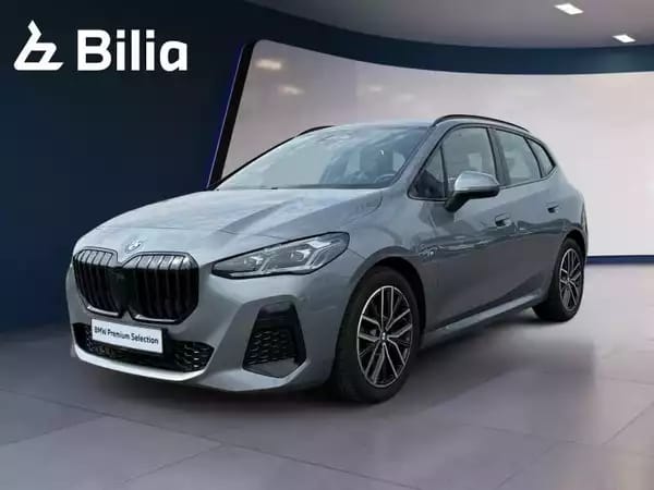 BMW 218 218 Active Tourer - Photo 1
