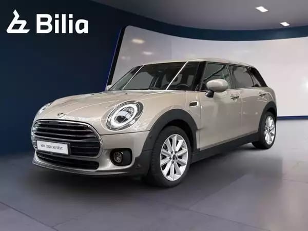 MINI Cooper Clubman Cooper Clubman - Photo 1