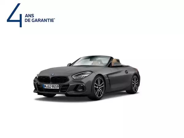 BMW Z4 Z4 sDrive20i Kit M Sport - Photo 1