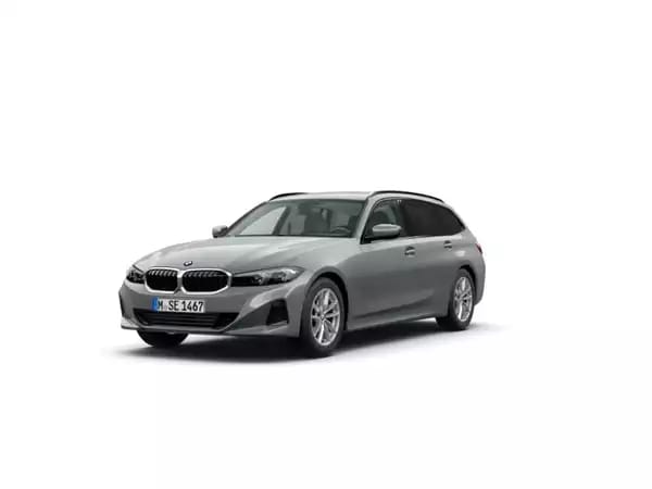 BMW 318 318i Touring - Photo 1