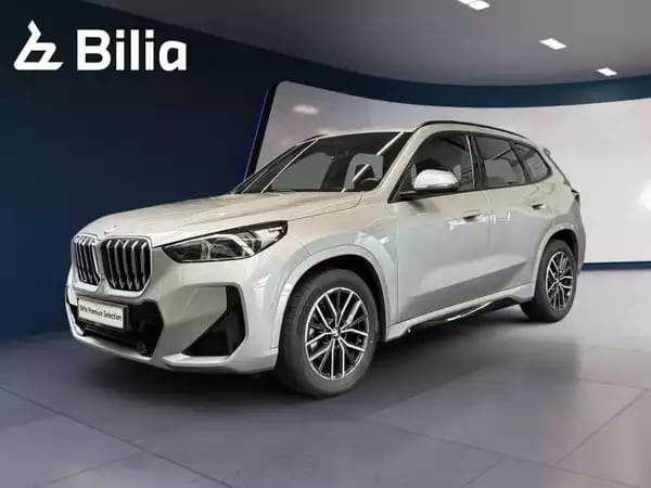 BMW X1 X1 sDrive18i Kit M Sport - Photo 1