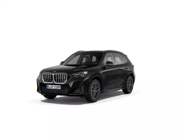 BMW X1 sDrive18i Pack M - Photo 1