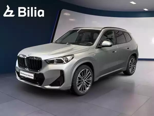 BMW X1 X1 xDrive30e Kit M Sport - Photo 1