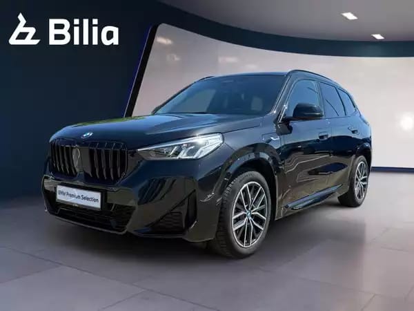 BMW X1 X1 xDrive25e Kit M Sport - Photo 1