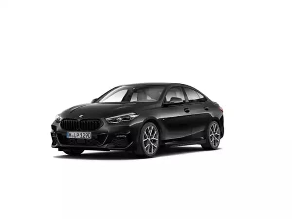 BMW 218 218d Gran Coupé Kit M Sport - Photo 1