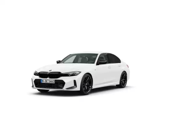 BMW 318 318i Berline Kit M Sport - Photo 1