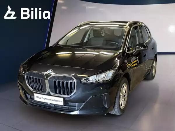 BMW 218 218i Active Tourer - Photo 1