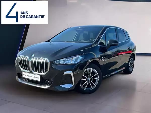 BMW 218 218i Active Tourer Kit M Sport - Photo 1