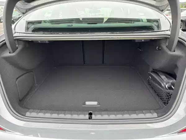 BMW 218 i - Photo 1