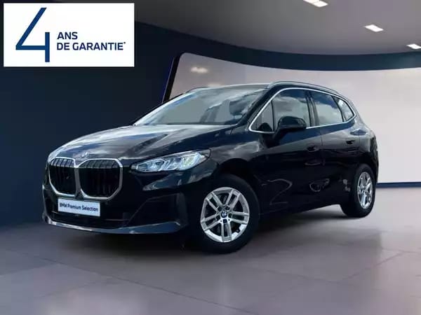 BMW 218 218i Active Tourer - Photo 1