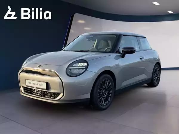 MINI Cooper E Cooper E - Photo 1