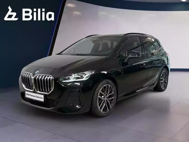 BMW 223 223i Active Tourer xDrive M-sport - Photo 1
