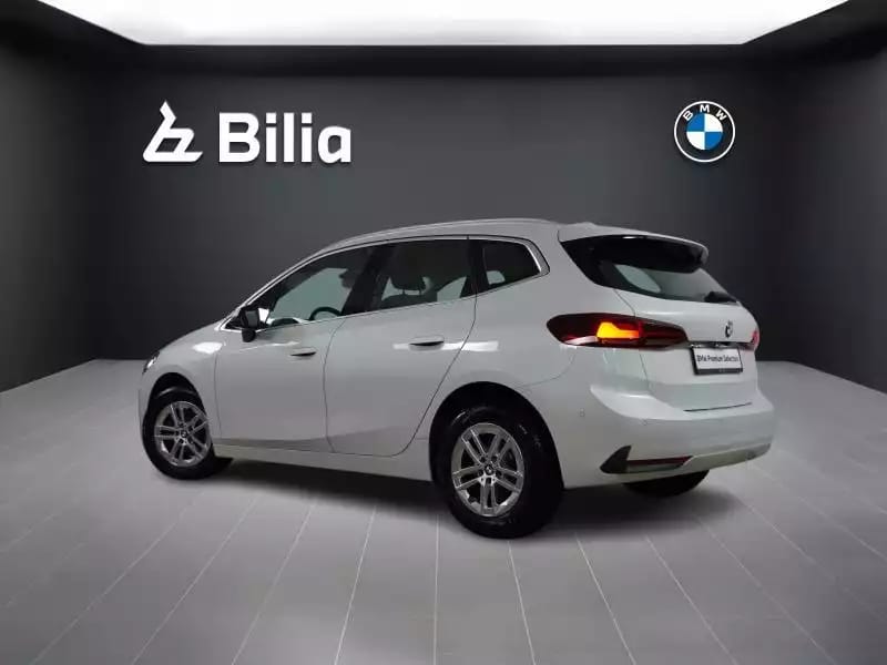 BMW 218 218i Active Tourer - Photo 1