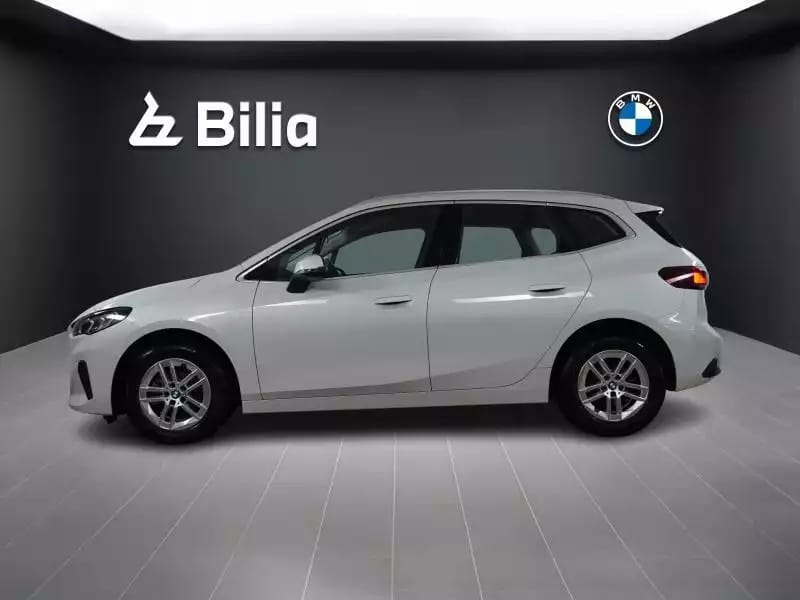 BMW 218 218i Active Tourer - Photo 1