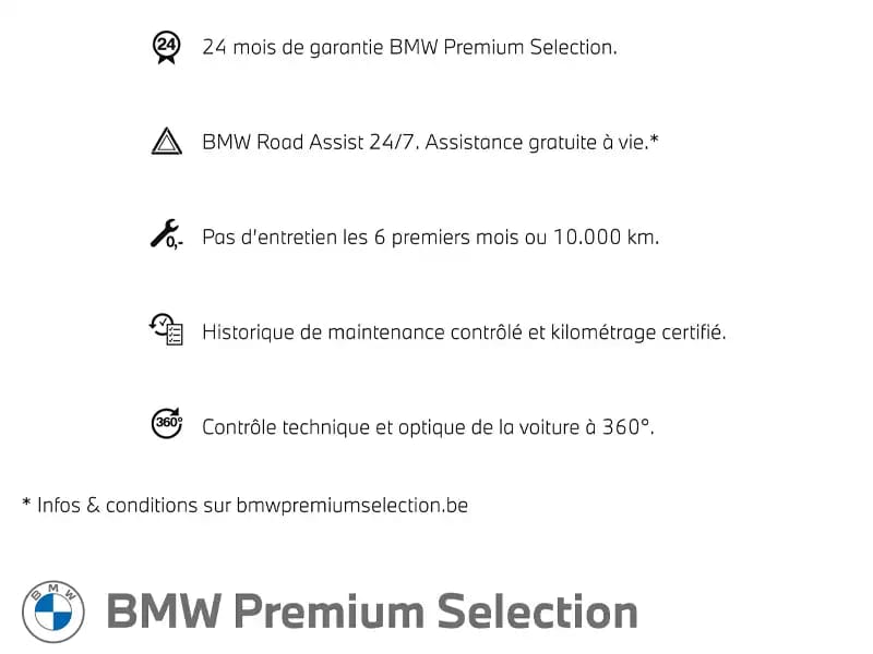 BMW X3 30i - Photo 1