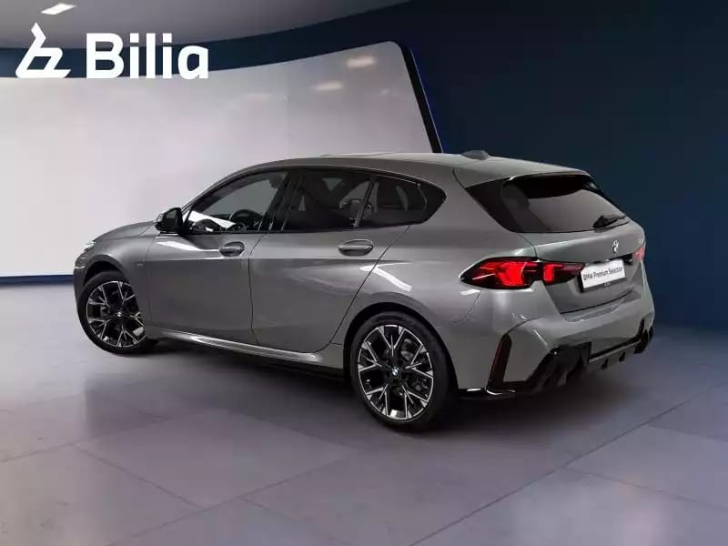 BMW 120 m-sport - Photo 1