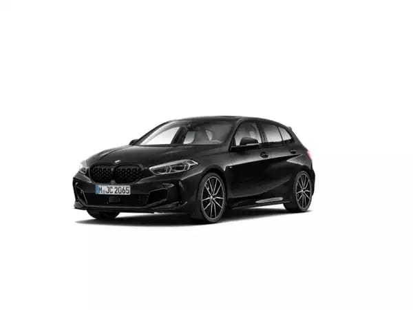 BMW 135 M135i xDrive - Photo 1