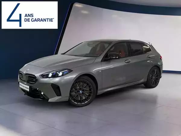BMW 135 M135i xDrive - Photo 1