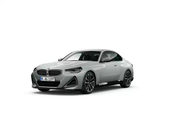BMW 240 M240i - Photo 1