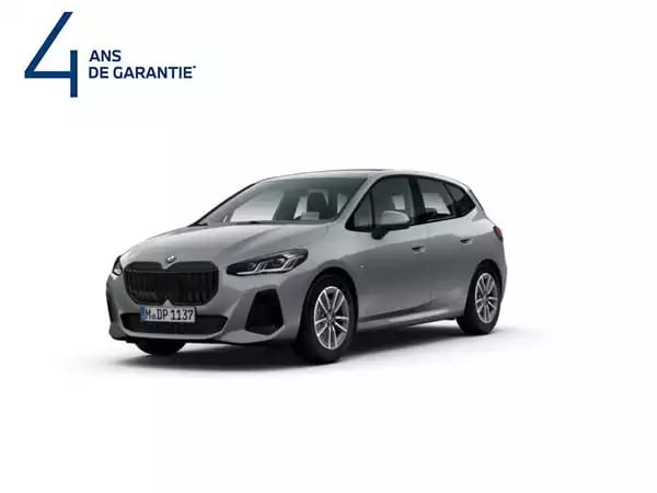 BMW 223 223i Active Tourer M-sport - Photo 1