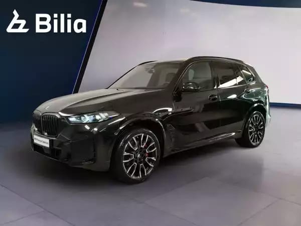 BMW X5 X5 40i xDrive M-sport - Photo 1