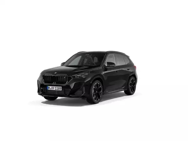 BMW X1 - Photo 1
