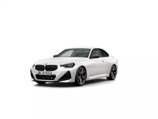 BMW 240 M240i xDrive - Photo 1