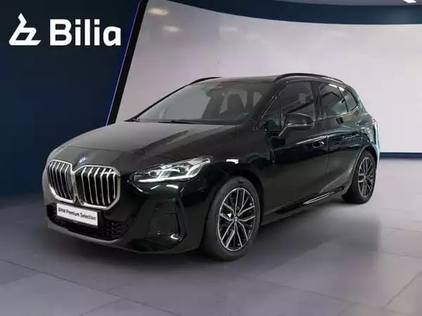 BMW 223 223i Active Tourer xDrive M-sport - Photo 1