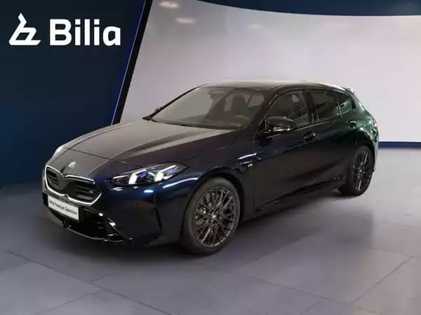 BMW 135 M135i xDrive - Photo 1