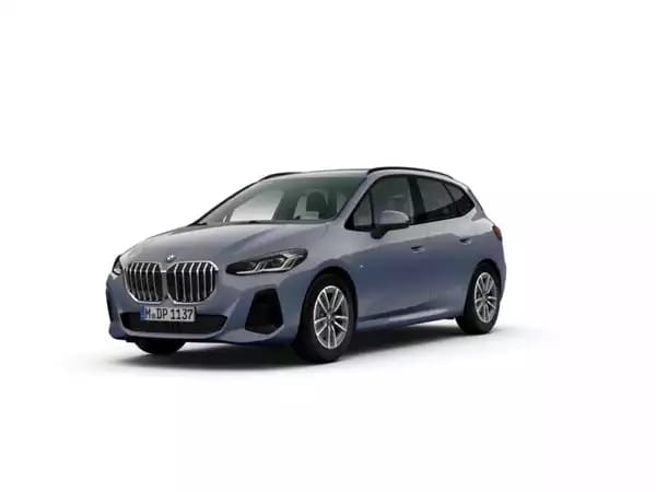 BMW 220 220i Active Tourer M-Sport - Photo 1