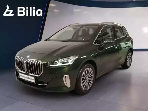 BMW 220 220i Active Tourer - Photo 1
