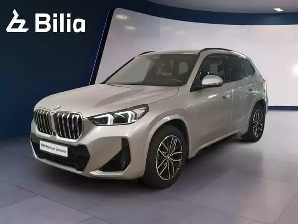 BMW X1 X1 23i xDrive M-sport - Photo 1