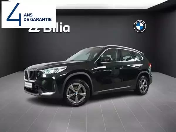 BMW X1 X1 18i sDrive - Photo 1